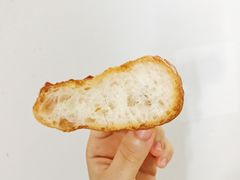 -Juicy Bakery(大学路店)