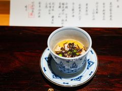 -元熹会席料理