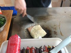 -缘顺缘兴玉米饼(吉杨路店)