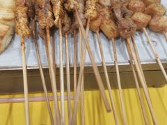 -望京小腰(北京总店)