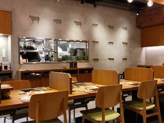 -和牛放题的殿堂 肉屋横丁(秋叶原店)