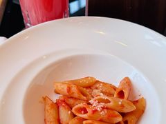 -云·酷 Atmosphere(国贸大酒店)