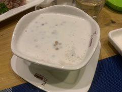 -悠仙美地(黄埔路店)