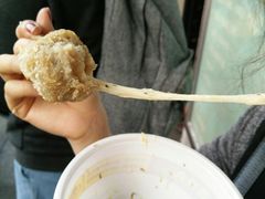 -无影脚佛山陈氏盲公丸始创店(飞鸿街店)