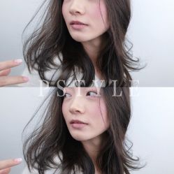 -P.STYLE 派斯造型