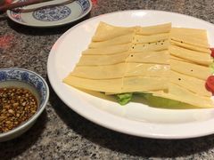 手工腐皮-映像徐州(滨湖店)