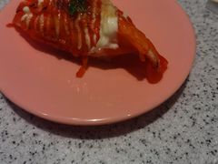-争鲜回转寿司(中街大悦城店)