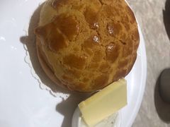 -表妹香港靓点餐厅