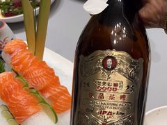 -九福楼大酒店