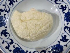 -孝店王酒酿馒头(安昌1店)