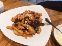 -原食日记(三里屯店)
