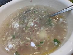 -福顺祥大盘鸡(临潼店)