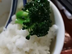-古北烤鸭王I古北水镇景区店