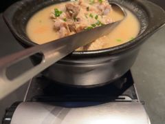 -知楚•精致湖北菜(武商MALL店)