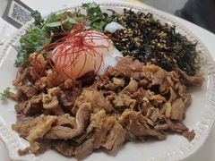 -CowCow其其·牛杂咖啡公司(六运店)
