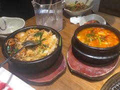 -牛人·雪花牛·木炭烤肉(昆山陆家店)