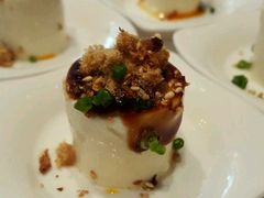 android_upload_pic-福1039(愚园路店)
