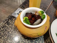 -烟雨江南(幸福街店)