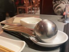 -巴奴毛肚火锅(二七万达店)