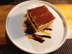 -暹罗酒肆泰餐厅酒吧