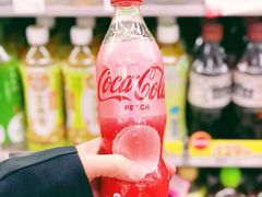 -一兰拉面(新宿中央东口店)