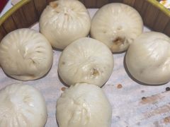 -潞州宴·长治人的会客厅(长兴北路店)