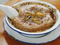 -然香姜汁(江城小区店)