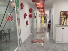 -正聚装饰·老房翻新装修设计体验馆(普陀店)