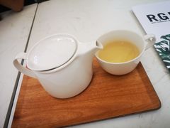-RGF(巨鹿路店)
