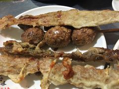 -卜奎风味便宜坊(兴隆路店)