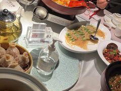 -冰火楼(梦泽园店)