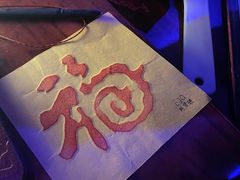-桂林独秀峰王城景区