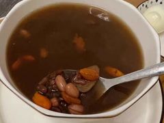 -懒熊月嫂中心(金鸡湖店)