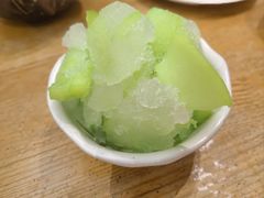 -鬼味烤翅(南锣鼓巷店)