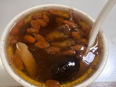 -信行丰炖品皇店(光孝路店)