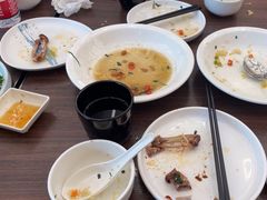-新旺茶餐厅(鑫耀·光环live店)