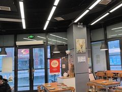 -MT麦如麦立送(五矿live店)
