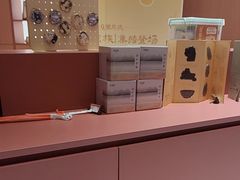 -茶话弄(中贸广场店)