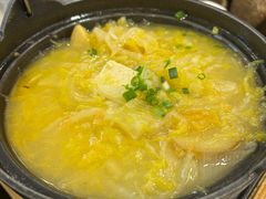 -紫光园·烤鸭(美术馆店)