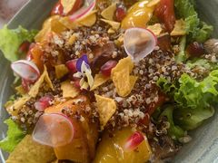 -La Terre乐田(万象城店)