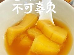 -螺小胖柳州螺蛳粉(钟楼总店)