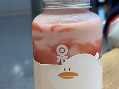 -果呀呀(凯德广场店)