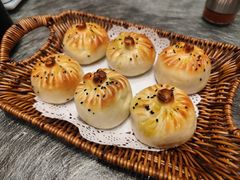 -阿西娅·西北妈妈拿手菜·清真(西站店)