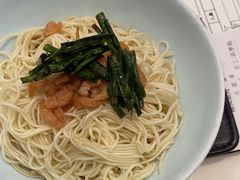 -金时代顺风大酒店(爱琴海购物中心店)