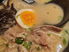 -仓桥家·焗寿司·锅物(光谷步行街店)