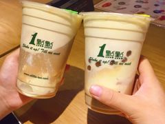 -1点点(阜通店)