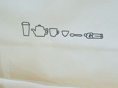 -喜茶(青岛金狮广场店)