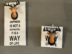 -Miss雨熙(云鼎店)