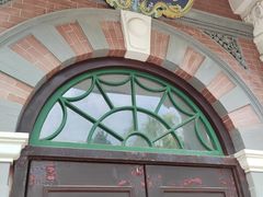 -北京动物园-畅观楼