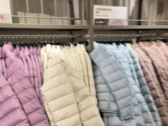 -鹿岛生活(熙地港店)